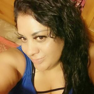 Meet your Posher, Dora